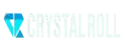 CrystalRoll Casino