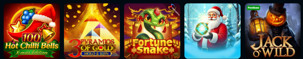 Mobile Gaming and Accessibility